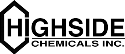 HIGHSIDE CHEMICALS